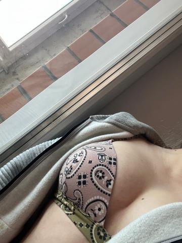 Индивидуалка Лера фото 5