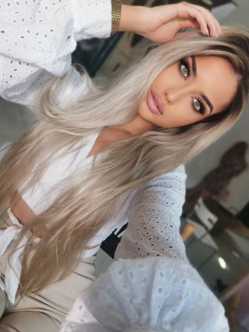Проститутка Диана, 20 лет, г. Благовещенское