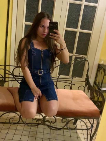 Проститутка Роксана, 23 года, г. Благовещенское