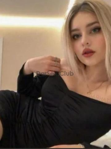 Индивидуалка Диана фото 2