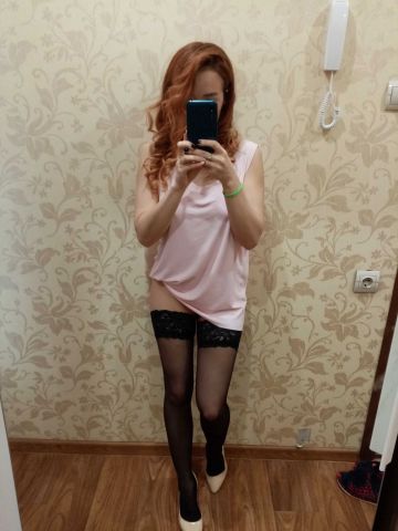 Проститутка Арина, 26 лет, г. Благовещенское