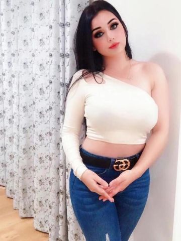 Проститутка Фаина, 26 лет, г. Благовещенское
